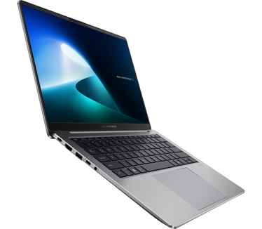 ASUS P5405CSA-NZ0915X