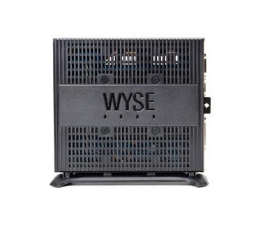 Wyse Z50D
