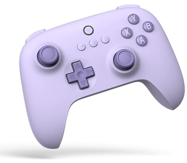 8Bitdo Ultimate C