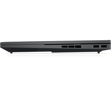 HP Omen 16-n0382nd AMD Ryzen-7 6800H/16.1"/16GB/1TB SSD/RTX3060/W11 Gaming Laptop