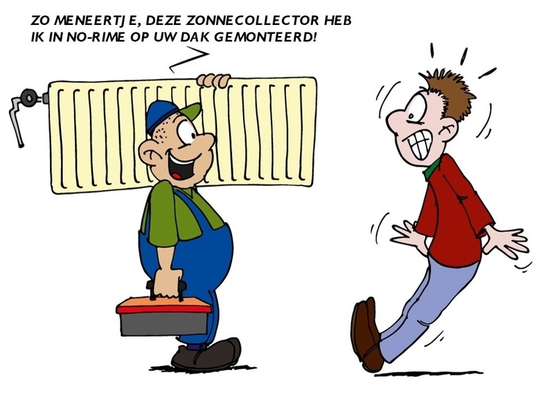 Afbeeldingslocatie: https://tweakers.net/i/lHWJnwM9RbK-9bNpXxhmgFW-U6o=/800x/filters:strip_icc():strip_exif()/f/image/JmIV47Puu6Rim3YSGjB8WwXL.jpg?f=fotoalbum_large