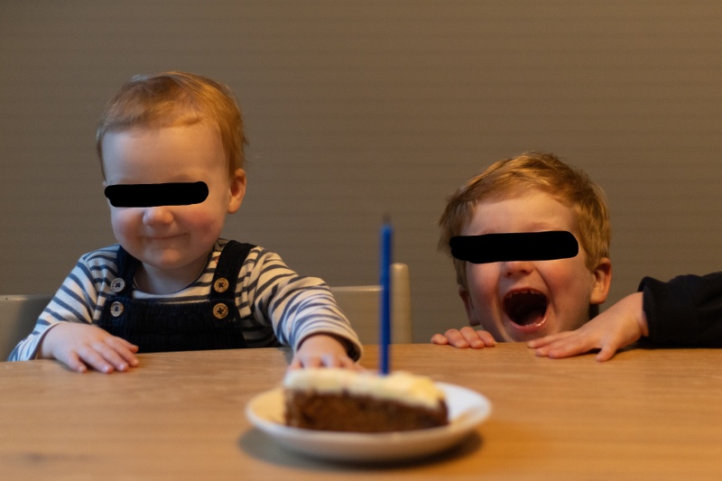 Afbeeldingslocatie: https://tweakers.net/i/lHWRSPyaULsnnd7P11NrAoayXaU=/800x/filters:strip_icc():strip_exif()/f/image/UbssDTx7nWZ0yNaT8SqQ0Bdb.jpg?f=fotoalbum_large