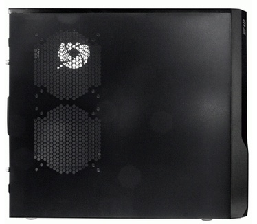 Thermaltake M5 VJ2000BNS