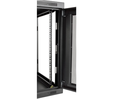 Tripp-Lite SRW12UDP