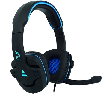 Ewent PL3320