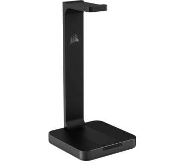 Corsair ST50 Premium Headset Stand