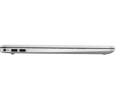 HP 15s-eq2741nd
