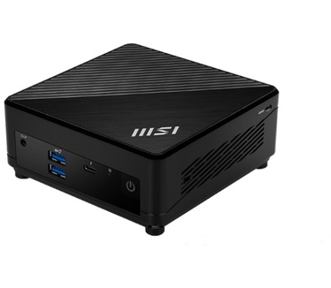MSI 12M-001EU