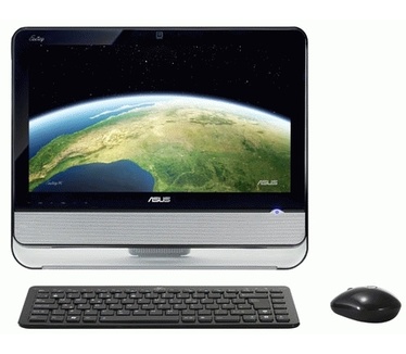 Asus Eee Top ET2203