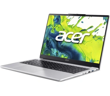 Acer Aspire Lite AL15-49P-R6HL