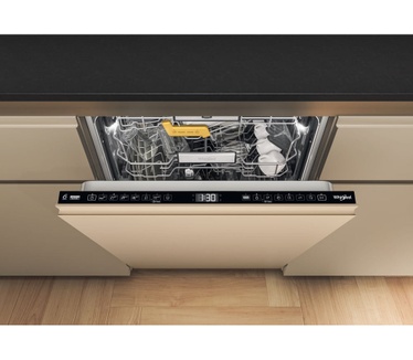 Whirlpool WH8IA115B2M3TUS0