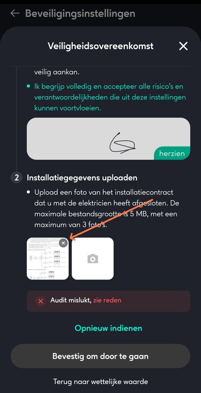 Afbeeldingslocatie: https://tweakers.net/i/lHgq1HicsL5PPzGRCrKZP66uC9k=/x800/filters:strip_icc():strip_exif()/f/image/3pWp7JiYqgEeqDWyEuuIsOGv.jpg?f=fotoalbum_large