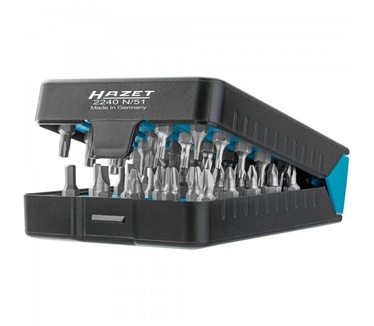 Hazet 2240N/51