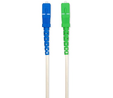 Nedis CCGB89610WT20