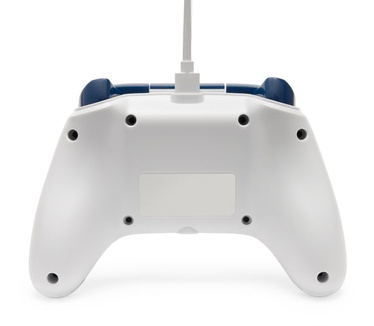 PowerA XBGP0024-01 Zwart