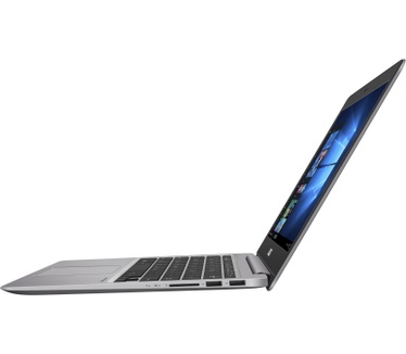 Asus ZenBook UX310UA-FC075T