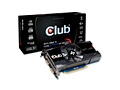 GTX 550 Ti