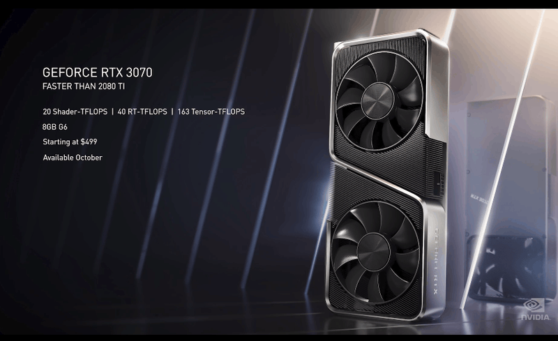 Afbeeldingslocatie: https://tweakers.net/i/lHiroyjzTY-Ueyzwdfp25V06tco=/800x/filters:strip_exif()/f/image/KcW0kLeTAhc2piOKGp5ruCHB.png?f=fotoalbum_large