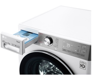 LG F4WV912A2E