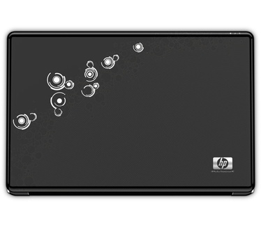 HP Pavilion dv7-2140ED (VB338EA)