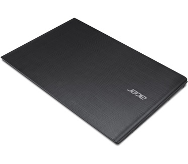 Acer P278-MG-73G4