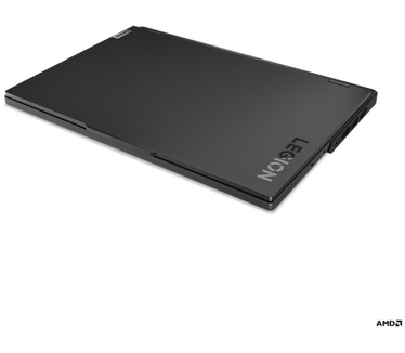 Lenovo Pro 7