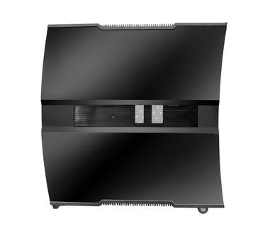 NZXT KHAOS Classic Series