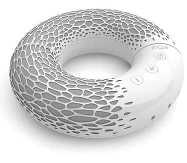 Jarre Technologies AeroTwist