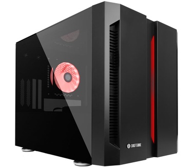 Chieftec Chieftronic M1