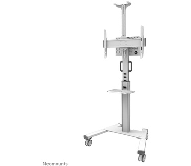 Neomounts by Newstar Neomounts Select vloersteun