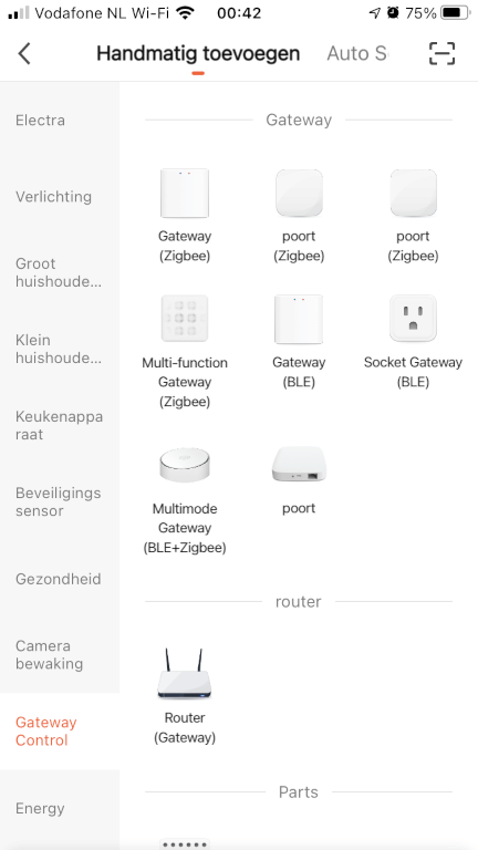 Afbeeldingslocatie: https://tweakers.net/i/lHrytcXvppOc_LGNHunfPOieVXo=/full-fit-in/4000x4000/filters:no_upscale():fill(white):strip_exif()/f/image/rOOrY4eDaU6eFojt1VahLVE6.png?f=user_large