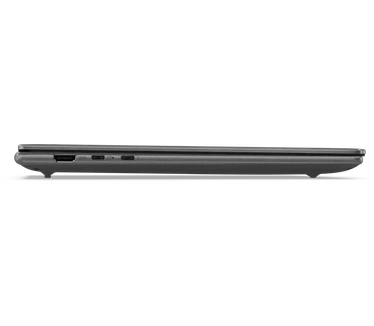 Lenovo Yoga Pro 7i Gen 8 14" (82Y70068MH)