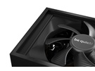 Be quiet Dark Power Pro 13