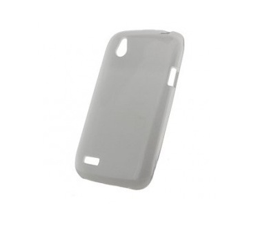 Mobilize MOB-TPUCDMW-DESV