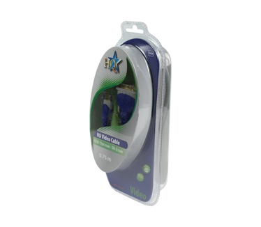 HQ Products SV-420-0.7