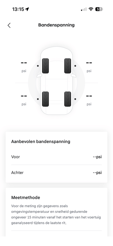 Afbeeldingslocatie: https://tweakers.net/i/lHx30ZW5oMmvHTPbY8P4maxoBQM=/x800/filters:strip_exif()/f/image/pxtliXNKeiaHdc1BTU0nYfdT.png?f=fotoalbum_large
