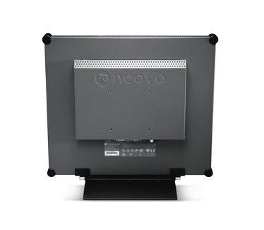 AG Neovo X-17AV