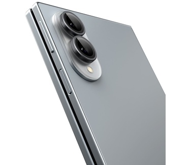 Spigen Glas.tR EZ Fit Optik Pro HD