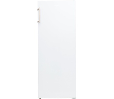 Exquisit GS232-NF-040EW