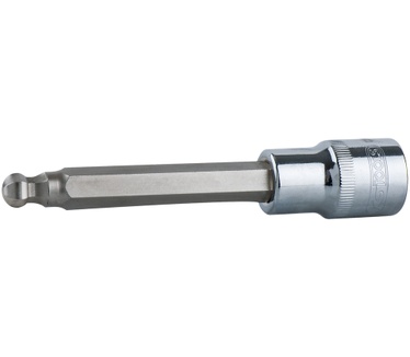 KS Tools 918.1773