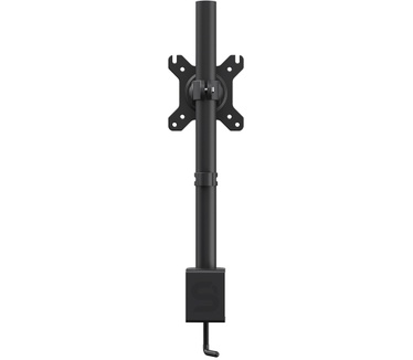 SilentiumPC Atlas 100