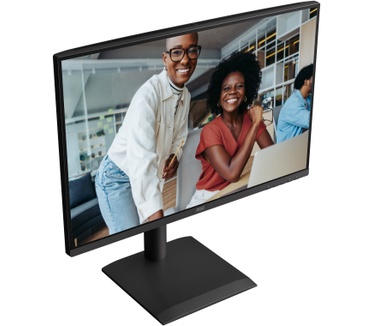 AOC X24E4U