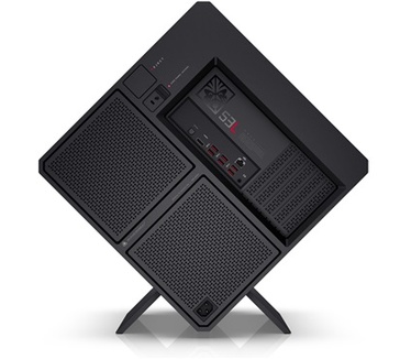 HP Omen X 900-200nd