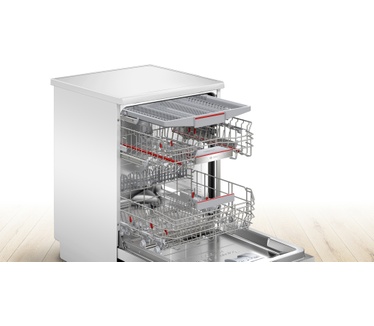 Bosch SMS6ZCW12E