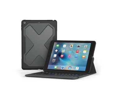 iFrogz Rugged Messenger