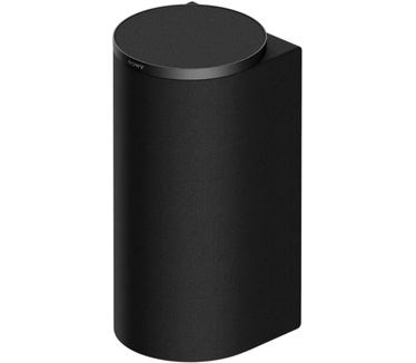 Sony HTA8