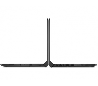 Dell Latitude 3340-2625