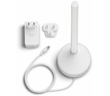 Philips Hue Gradient Signe Tafellamp White & Color Ambiance (Wit)