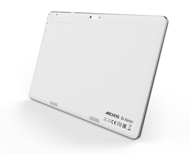 Archos 96