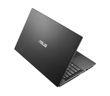 Asus P55VA-SO040H